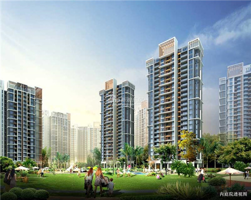 中牟县加盟个重庆火锅店多少钱，王缸钵火锅加盟在中牟县开店困难吗