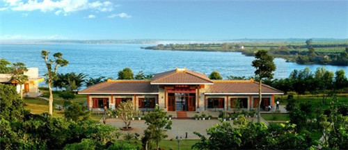 辣故事烤鱼加盟有哪些优势