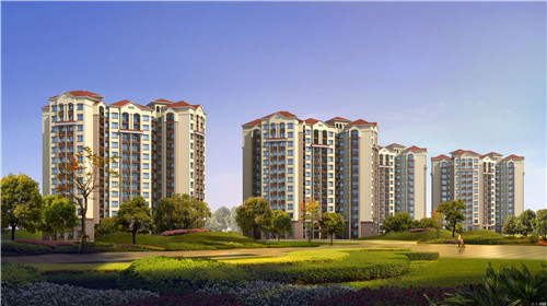 炸鸡女孩小吃车加盟会亏钱吗