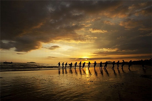 春水堂奶茶2025年还能在原阳县加盟吗