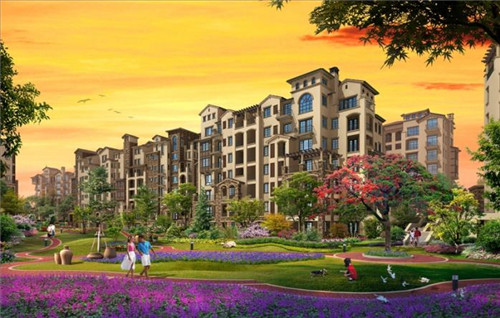 加盟柚见檬鲜果饮品值得吗