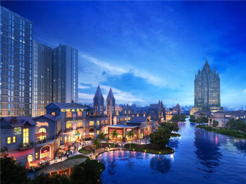 不加盟蛋糕品牌店会很难做吗，君之泡芙加盟店开在哪里比较好