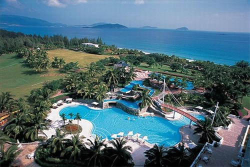 奶茶店怎么炒菜