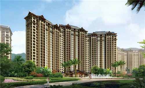 国潮火锅店装修，国潮火锅店平面设计方案