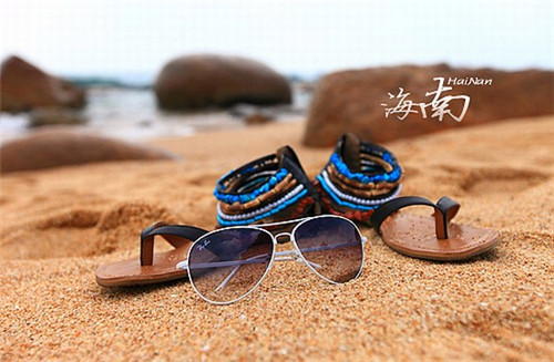 加盟寻觅茶投资需要多少成本，目前寻觅茶加盟都有哪些优势