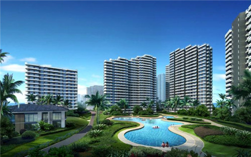 OTATM零帕茶加盟流程有哪些，投资奶茶有没有前景