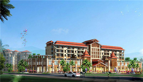 崇州板鸭怎么吃，崇州板鸭加盟费多少