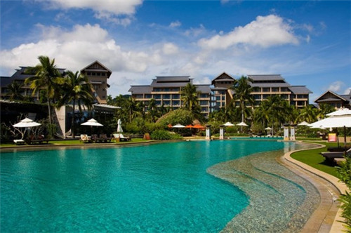 小鸡嘎嘎香火锅加盟费多少