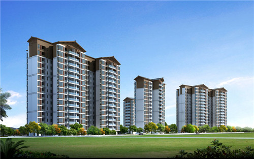 《奶茶店地板美学打造吸睛新体验》