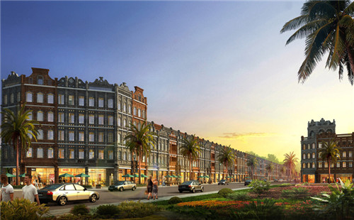 火锅店创业成功案例，记录创业火锅店的文案怎么写