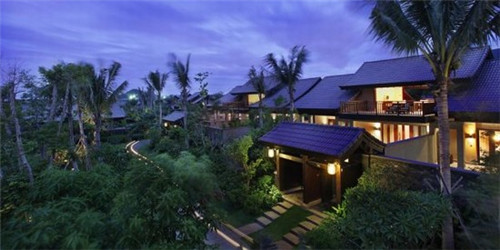 汇众节水洗车加盟开店贵不贵，汇众节水洗车加盟人气高不高