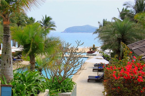 加盟辣麻家火锅受欢迎吗