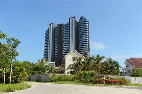 弋阳县还能加盟满肚麻辣香锅吗