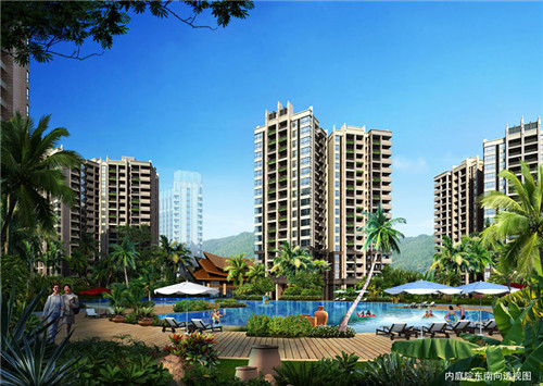 正卫寿司加盟开店贵不贵