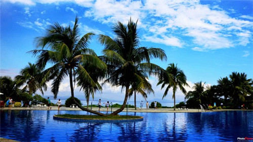 保定咖啡煎饼加盟费多少钱，保定咖啡煎饼加盟费多少