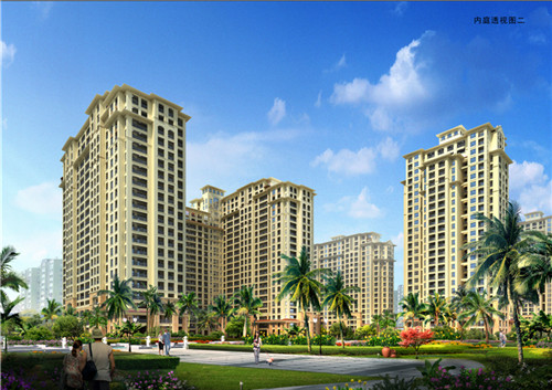 七夕特惠！哪家奶茶店送花最划算？