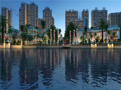 鸭火锅怎么加盟店