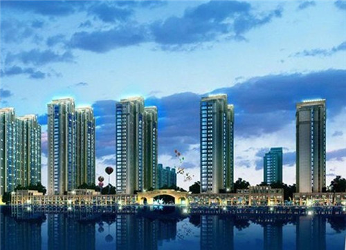 森美石油怎么加盟店