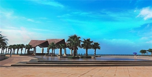 13岁女孩创业服装店怎么样