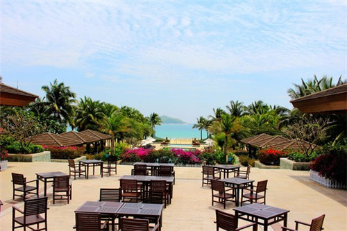 阿娇火锅店活动策划