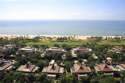 上海餐饮装修设计公司，上海的餐饮设计哪家好啊