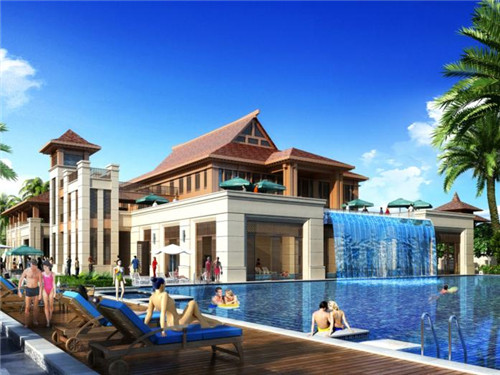 天津加盟店，天津加盟面馆加盟费多少