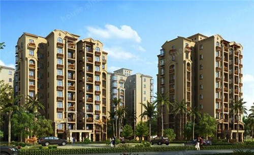 ltduck加盟费是多少