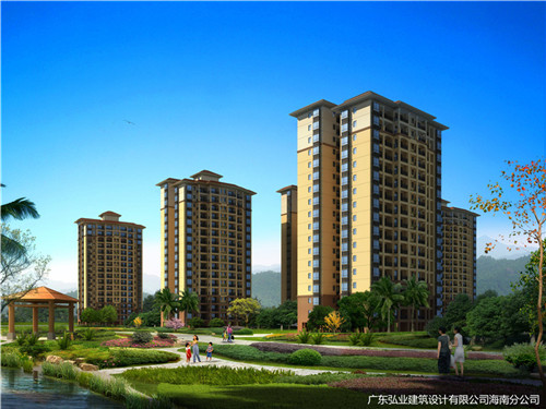 郑州服装店创业多少钱左右