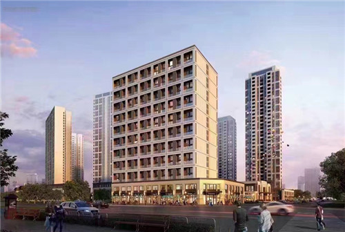 外观餐饮设计理念怎么写