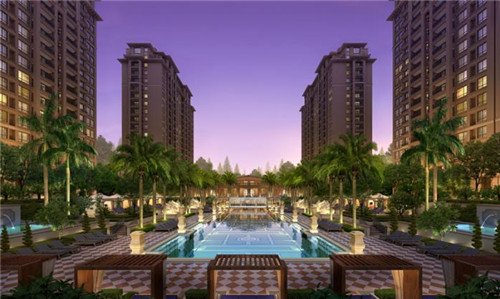 河北早餐粥铺加盟费多少钱