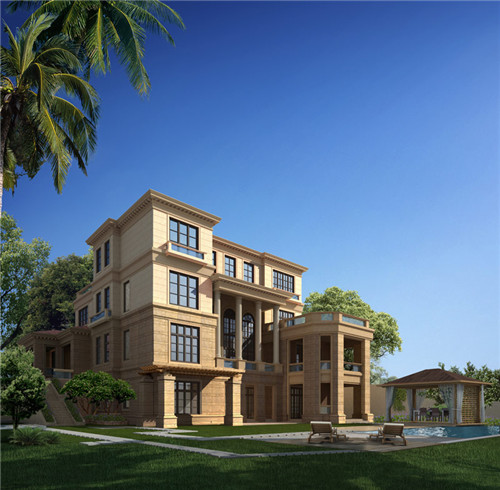 汉寿县加盟熟食卤味哪个品牌好，新鸭记加盟在汉寿县开店怎么样