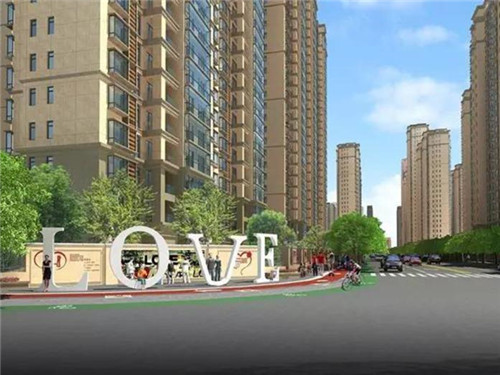 桂林米粉的加盟费多少，桂林米粉加盟品牌排行