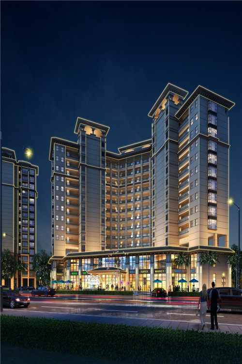 肉夹馍加盟店哪个品牌生意好，潼关村肉夹馍成本和利润怎么算