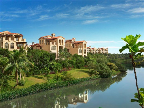 珠海市中空玻璃干燥剂加盟店需要注意哪些事项