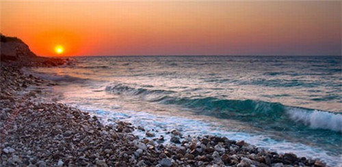 盒马生鲜加盟费贵吗，盒马生鲜超市加盟条件是什么