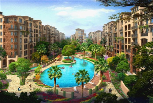 瓦罐汤加盟连锁店，瓦罐汤加盟费多少钱