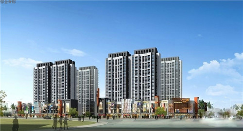 咖啡厅营销活动方案，营地咖啡店创业文案怎么写