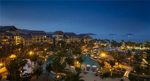 怎样开面包店创业方案书