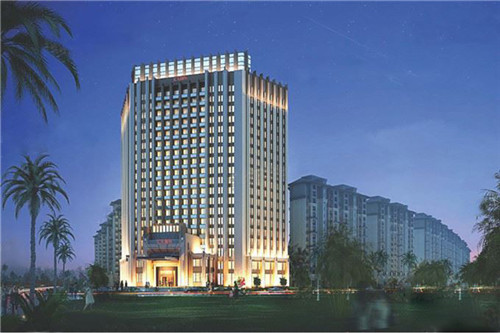 迁安市还能加盟开味轩肉夹馍吗，在迁安市加盟肉夹馍店有哪些