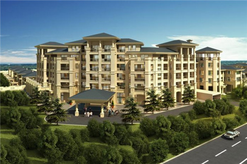 吐鲁番市加盟度茶奶茶一天多少钱保本