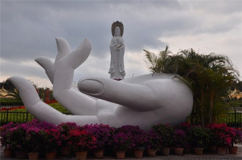 120平火锅店装修设计，平房火锅店二楼装修设计