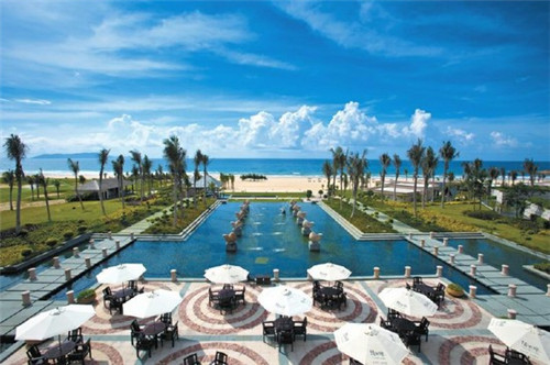 黄焖鸡米饭这个行业很好干吗，徐记黄焖鸡米饭加盟开店怎么样