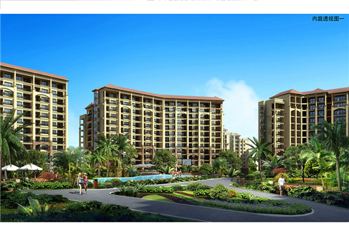 炫唇麻辣烫加盟开店有什么前景