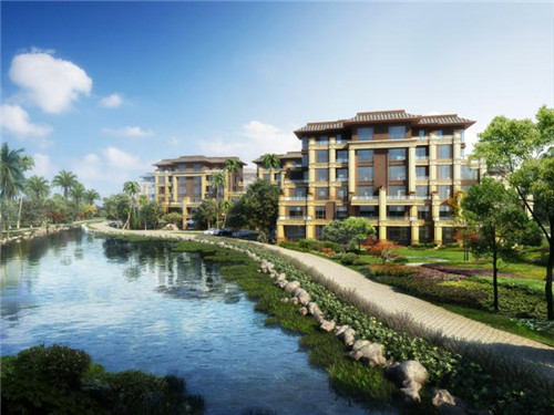 喜悦鱼粉加盟费用多少钱才够