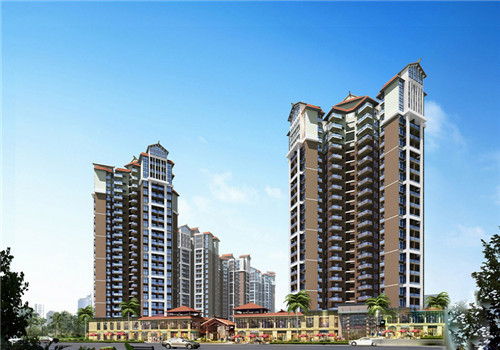 大学生创业能开什么店