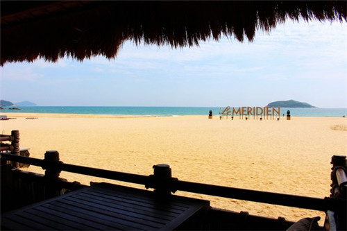 创业做美容，00后开美容店创业怎么样