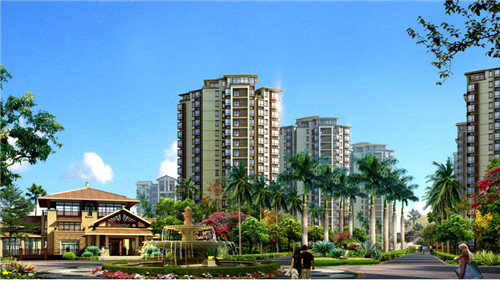 开家一起茶加盟店怎么样，一起茶加盟成本是多少