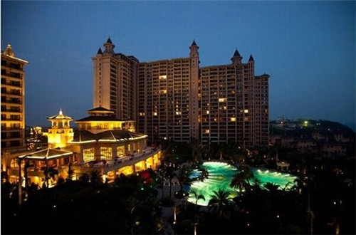 在松溪县加盟川澄健寿司什么位置好