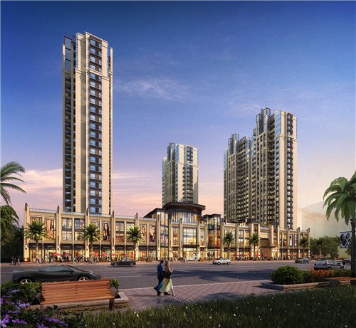 潘老板炸鸡知名度怎么样