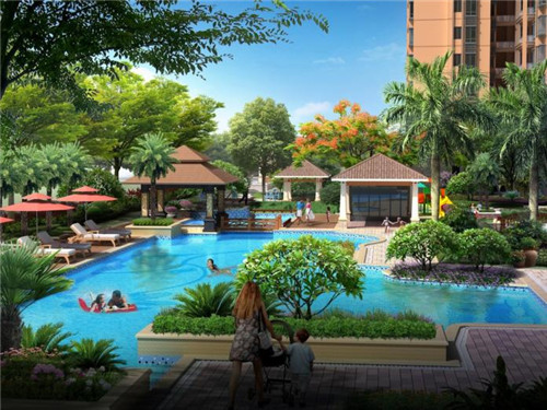 开一家扑辣辣牛蛙火锅加盟店能不能赚钱，适合夫妻店的特色火锅项目有哪些